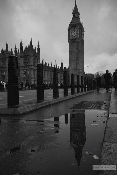 Big Ben